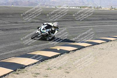 media/Nov-30-2025-TrackXperience (Sun) [[c0061d280f]]/3-Level 1/Session 2 (Bowl)/